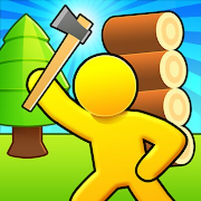 Скачать взломанную Craft Island [Много денег] MOD apk на Андроид