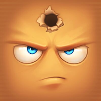 Скачать взломанную Hide Online Прятки с Друзьями [Много денег] MOD apk на Андроид