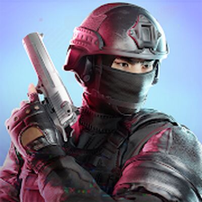 Скачать взломанную Standoff 2 [Бесплатные покупки] MOD apk на Андроид