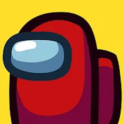 Скачать взломанную Among Us [Много денег] MOD apk на Андроид