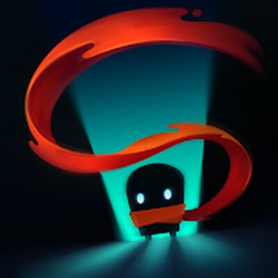 Скачать взломанную Soul Knight [Много монет] MOD apk на Андроид