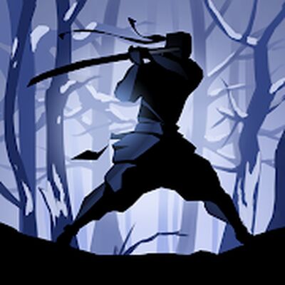 Скачать взломанную Shadow Fight 2 [Бесплатные покупки] MOD apk на Андроид