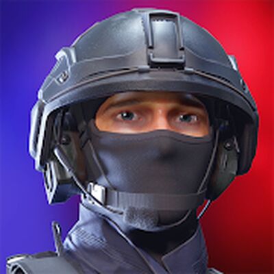 Скачать взломанную Counter Attack Multiplayer FPS [Много денег] MOD apk на Андроид