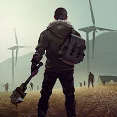 Скачать взломанную Last Day on Earth: Survival [Много монет] MOD apk на Андроид