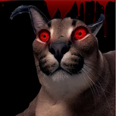 Скачать взломанную Пять ночей с Шлепой [Мод меню] MOD apk на Андроид