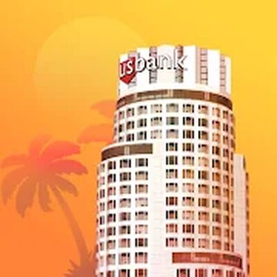 Скачать взломанную Los Angeles Crimes [Бесплатные покупки] MOD apk на Андроид