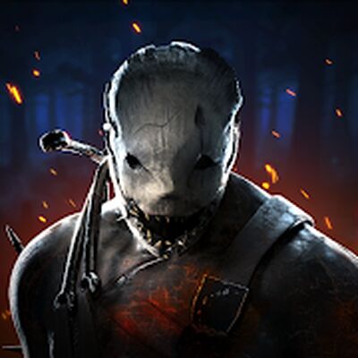 Скачать взломанную Dead by Daylight Mobile [Много денег] MOD apk на Андроид