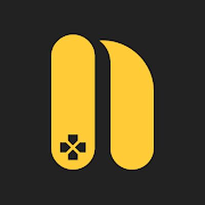 Скачать взломанную NetBoom - Play PC Games On Your Phone [Много денег] MOD apk на Андроид