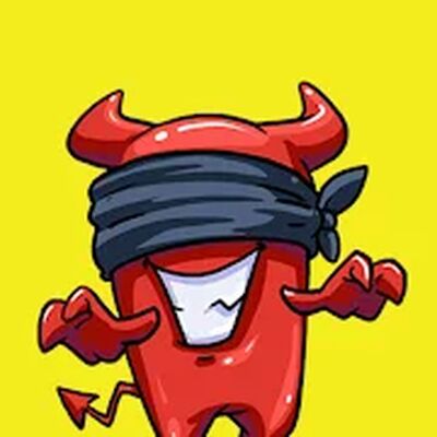 Скачать взломанную Silly World. Игра в прятки - кто предатель? [Мод меню] MOD apk на Андроид