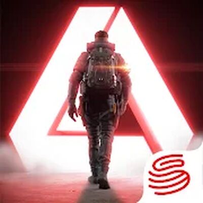 Скачать взломанную Lost Light [Бесплатные покупки] MOD apk на Андроид