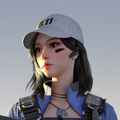 Скачать взломанную 代号:M行动 [Много монет] MOD apk на Андроид