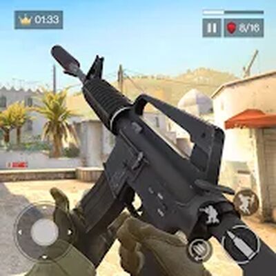 Скачать взломанную игра без выхода [Бесплатные покупки] MOD apk на Андроид