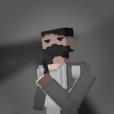 Скачать взломанную GoreZone [Бесплатные покупки] MOD apk на Андроид