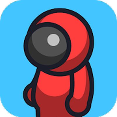 Скачать взломанную Murder us [Много монет] MOD apk на Андроид