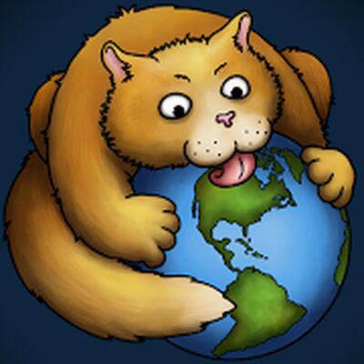Скачать взломанную Tasty Planet Forever [Много денег] MOD apk на Андроид