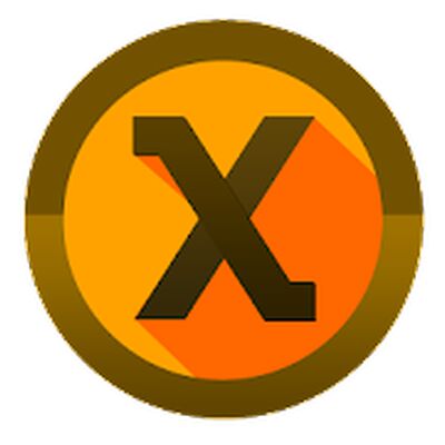 Скачать взломанную Xash3D FWGS (Old Engine) [Бесплатные покупки] MOD apk на Андроид