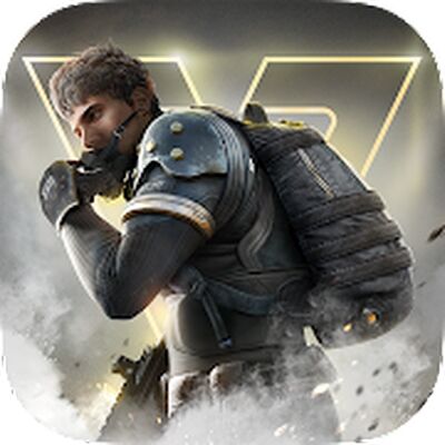 Скачать взломанную Badlanders [Много денег] MOD apk на Андроид