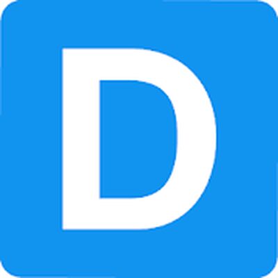 Скачать взломанную Dmod [Много монет] MOD apk на Андроид
