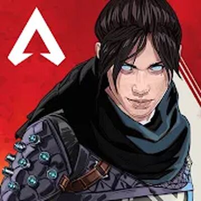 Скачать взломанную Apex Legends Mobile [Мод меню] MOD apk на Андроид