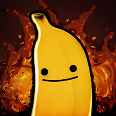 Скачать взломанную My Friend Pedro : Ripe for Revenge [Бесплатные покупки] MOD apk на Андроид
