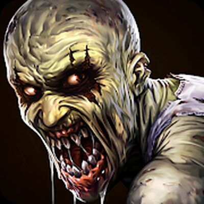 Скачать взломанную Zombeast: Survival Зомби Шутер, Стрелялка FPS [Много денег] MOD apk на Андроид