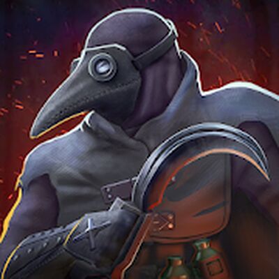 Скачать взломанную Horror Hunt: Хоррор онлайн [Много денег] MOD apk на Андроид