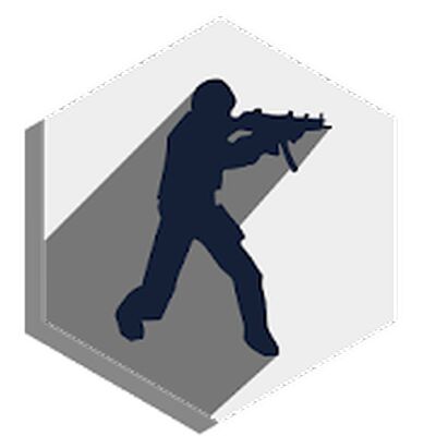 Скачать взломанную CS16Client [Много монет] MOD apk на Андроид