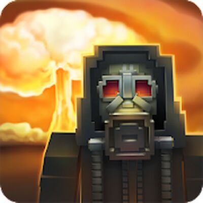 Скачать взломанную LastCraft Survival [Мод меню] MOD apk на Андроид
