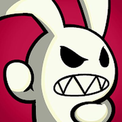 Скачать взломанную Skullgirls: РПГ-файтинг [Много монет] MOD apk на Андроид