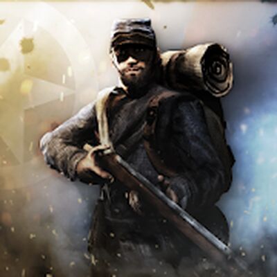 Скачать взломанную Аристократы. 1896 [Мод меню] MOD apk на Андроид