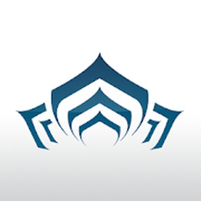 Скачать взломанную Warframe Companion [Много монет] MOD apk на Андроид