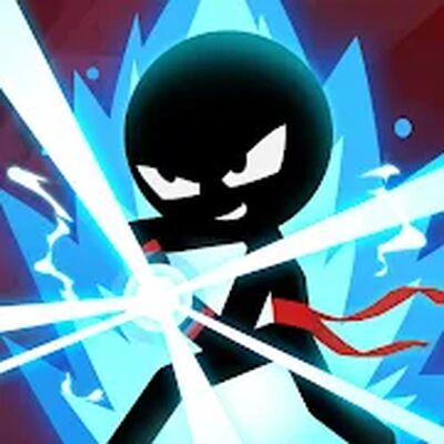 Скачать взломанную MR.KungFu [Много денег] MOD apk на Андроид