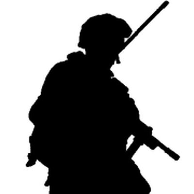 Скачать взломанную Local Warfare Re: Portable [Много денег] MOD apk на Андроид