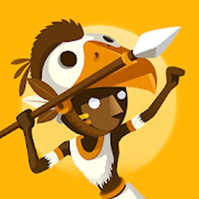Скачать взломанную Big Hunter [Много денег] MOD apk на Андроид