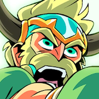 Скачать взломанную Brawlhalla [Мод меню] MOD apk на Андроид