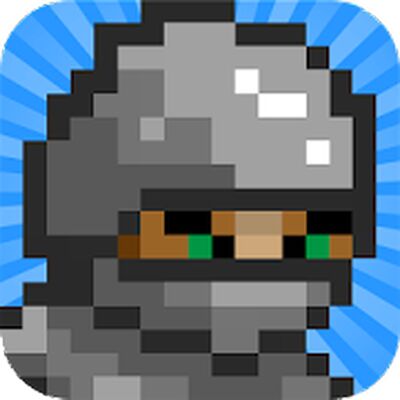 Скачать взломанную Jutsu [Мод меню] MOD apk на Андроид