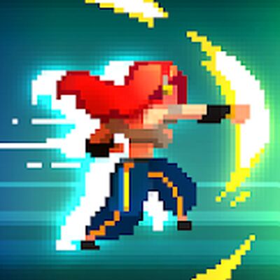 Скачать взломанную Otherworld Legends [Много монет] MOD apk на Андроид