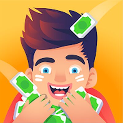 Скачать взломанную А4 Ограбление банка челлендж [Много денег] MOD apk на Андроид