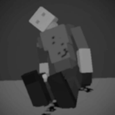 Скачать взломанную GoreBox Classic [Бесплатные покупки] MOD apk на Андроид