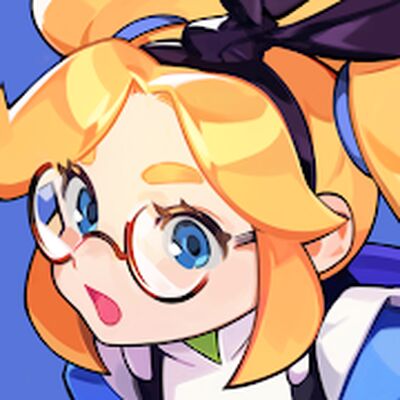Скачать взломанную SMASH LEGENDS [Бесплатные покупки] MOD apk на Андроид