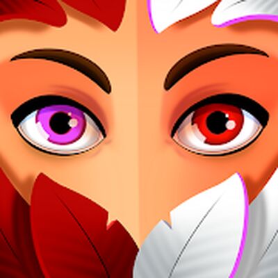 Скачать взломанную Destiny Run [Много денег] MOD apk на Андроид