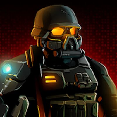 Скачать взломанную SAS: Zombie Assault 4 [Много денег] MOD apk на Андроид