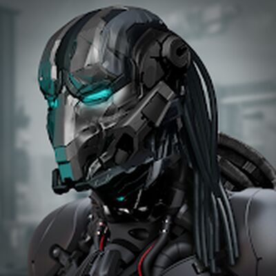 Скачать взломанную Эволюция 2: Битва за Утопию [Мод меню] MOD apk на Андроид