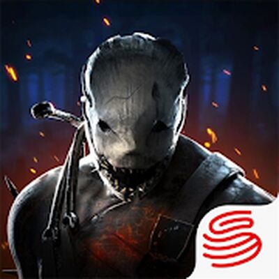 Скачать взломанную Dead by Daylight Mobile [Мод меню] MOD apk на Андроид