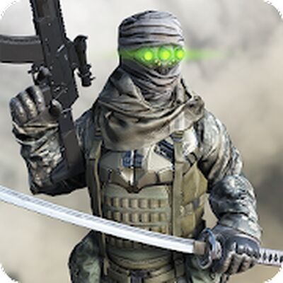 Скачать взломанную Earth Protect Squad [Много монет] MOD apk на Андроид