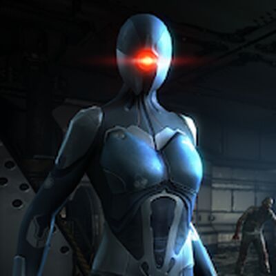 Скачать взломанную Dead Effect 2 [Много денег] MOD apk на Андроид