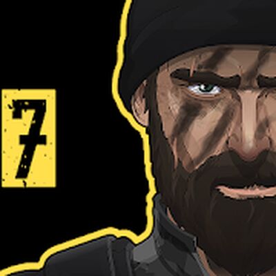 Скачать взломанную SIERRA 7 - Tactical Shooter [Мод меню] MOD apk на Андроид