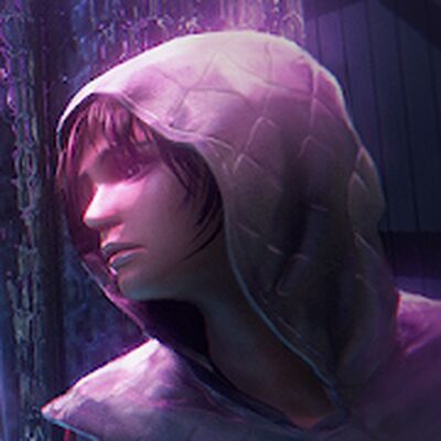 Скачать взломанную République [Бесплатные покупки] MOD apk на Андроид