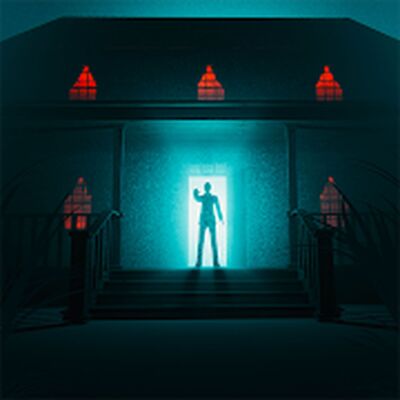 Скачать взломанную Fear of Phasmophobia [Бесплатные покупки] MOD apk на Андроид