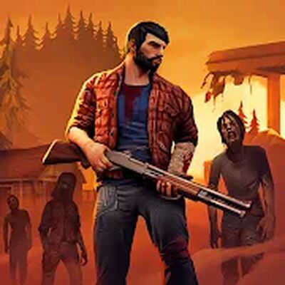 Скачать взломанную Stay Alive [Много денег] MOD apk на Андроид